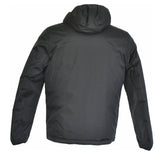 GIUBBINO UOMO AVIREX ART. AVXB0134