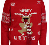 MAGLIONE RAGAZZO YOURS ART. Y5950