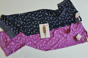 GPT PIGIAMA ATICOLO 2332 DONNA