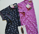 GPT PIGIAMA ATICOLO 2332 DONNA