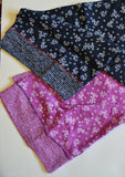 GPT PIGIAMA ATICOLO 2332 DONNA