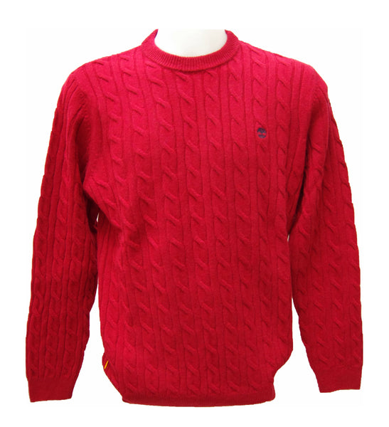 maglioncini timberland uomo