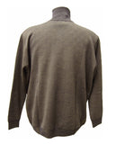 MAGLIONE CONFORMATO UOMO RE DEL MARE ART. 220125X