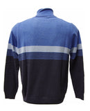 MAGLIONE UOMO GRANCHIO ART. GR173