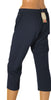 PANTALONE DONNA CAMPAGNOLO ART. 4L226 6