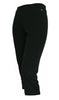 PANTALONE DONNA CAMPAGNOLO ART. 4L226 6