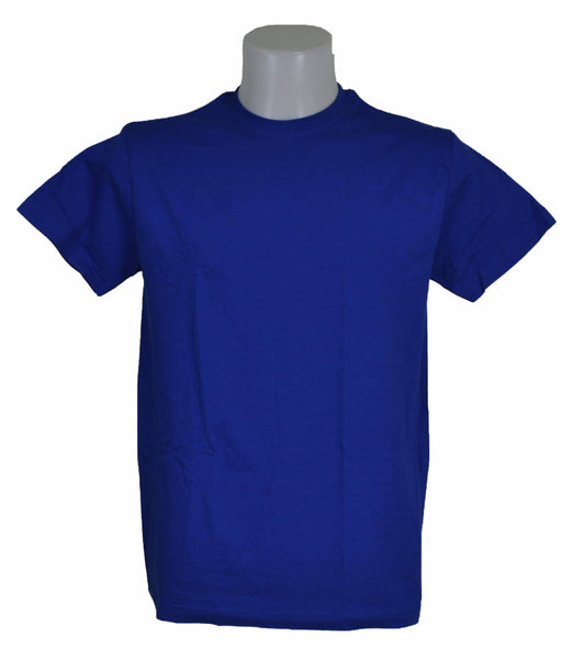 Solid SDRIGOS - T-shirt basic - dusty olive/oliva Solid SDRIGOS - T-shirt basic - dusty olive/oliva
