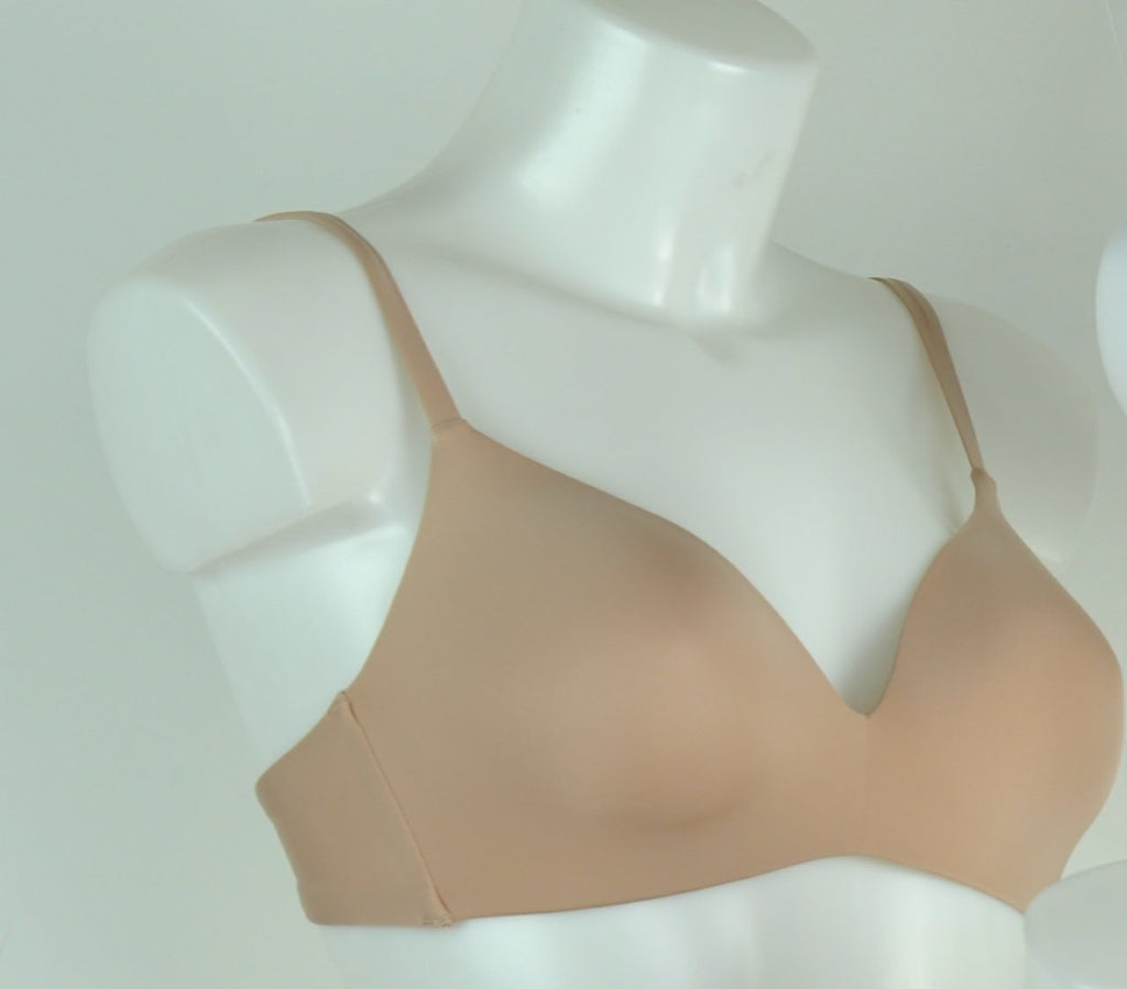 REGGISENO DONNA MORBIDO SENZA FERRETTO COPPA MORBIDA MARCA LEPEL ART.2605