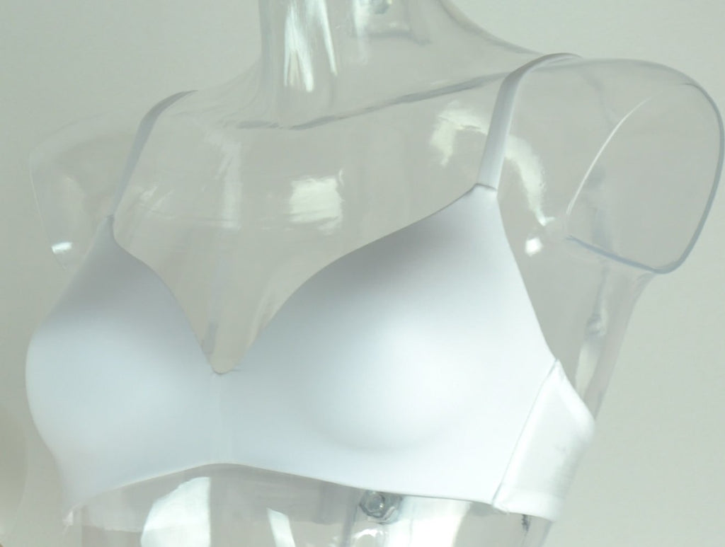 REGGISENO DONNA MORBIDO SENZA FERRETTO COPPA MORBIDA MARCA LEPEL ART.2605