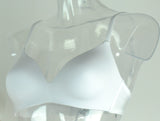 REGGISENO DONNA MORBIDO SENZA FERRETTO COPPA MORBIDA MARCA LEPEL ART.2605