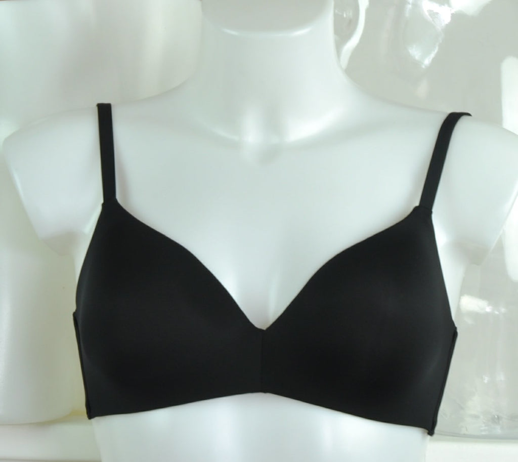 REGGISENO DONNA MORBIDO SENZA FERRETTO COPPA MORBIDA MARCA LEPEL ART.2605
