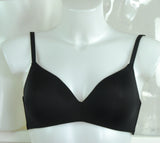 REGGISENO DONNA MORBIDO SENZA FERRETTO COPPA MORBIDA MARCA LEPEL ART.2605