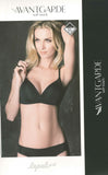 REGGISENO DONNA MORBIDO SENZA FERRETTO COPPA MORBIDA MARCA LEPEL ART.2605