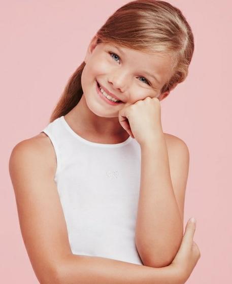 Ellepi intimo shop online on sale