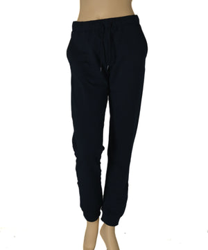 PANTALONE DONNA RAGAZZA TUTA SPORT TASCHE POLSINI MARCA FUORICLASSE ART.2F6586