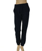 PANTALONE DONNA RAGAZZA TUTA SPORT TASCHE POLSINI MARCA FUORICLASSE ART.2F6586