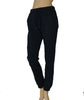 PANTALONE DONNA RAGAZZA TUTA SPORT TASCHE POLSINI MARCA FUORICLASSE ART.2F6586