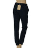 PANTALONE DONNA RAGAZZA TUTA SPORT TASCHE POLSINI MARCA FUORICLASSE ART.2F6586