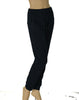 PANTALONE DONNA RAGAZZA TUTA SPORT TASCHE POLSINI MARCA FUORICLASSE ART.2F6586