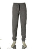 PANTALONE TUTA UOMO RAGAZZO SPORT TEMPO LIBERO COULISSE TASCHE POLSINI MARCA CAMPAGNOLO ART.2F6747