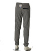 PANTALONE TUTA UOMO RAGAZZO SPORT TEMPO LIBERO COULISSE TASCHE POLSINI MARCA CAMPAGNOLO ART.2F6747
