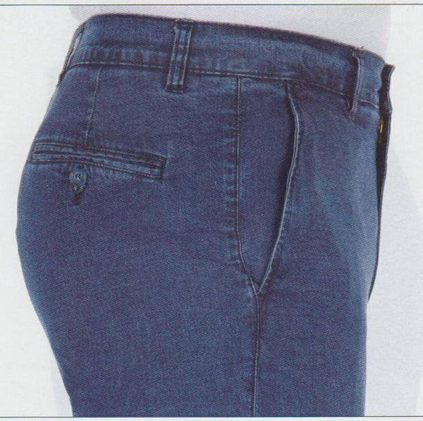 Outfit Come Strappare I Jeans Uomo Gli Strappi Come Strappare I