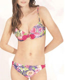 Bikini donna Ysabel Mora art 81740 COPPA B fantasia