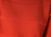 MAGLIONE DONNA GIROCOLLO PURA LANA VERGINE MARCA RIVA TRICOT ART.S715614