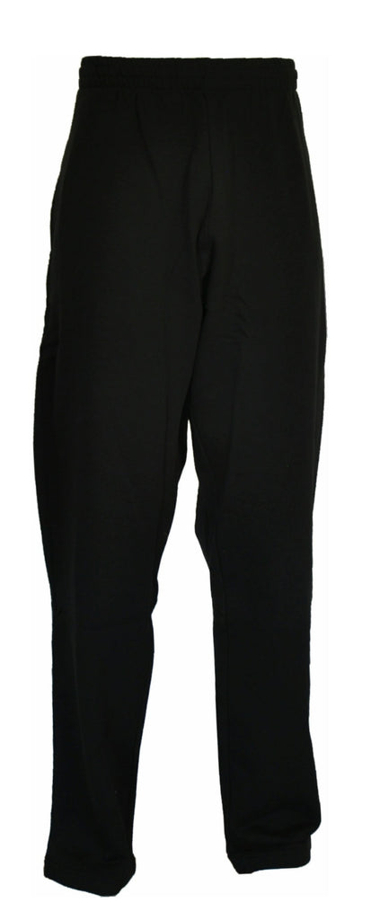 PANT. CONF. UOMO CAMPAGNOLO ART. 4R013 7 CONF
