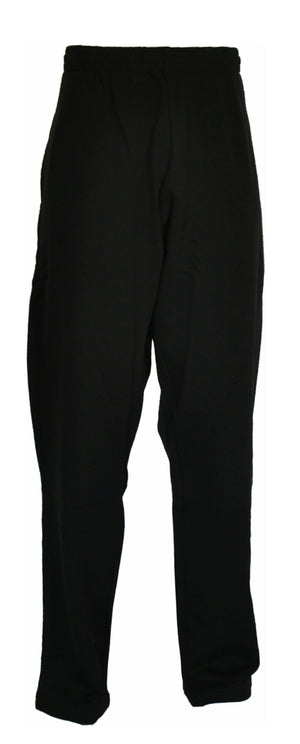 PANT. CONF. UOMO CAMPAGNOLO ART. 4R013 7 CONF