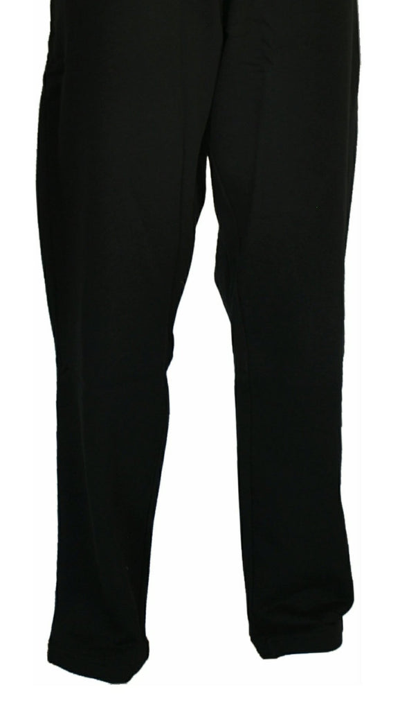 PANT. CONF. UOMO CAMPAGNOLO ART. 4R013 7 CONF