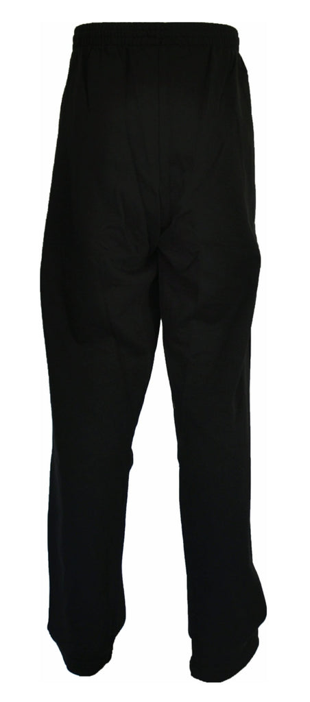 PANT. CONF. UOMO CAMPAGNOLO ART. 4R013 7 CONF