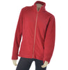 PILE DONNA RAGAZZA SPORT MORBIDO CALDO TASCHE MARCA CAMPAGNOLO ART.9Z86987