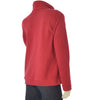 PILE DONNA RAGAZZA SPORT MORBIDO CALDO TASCHE MARCA CAMPAGNOLO ART.9Z86987