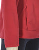 PILE DONNA RAGAZZA SPORT MORBIDO CALDO TASCHE MARCA CAMPAGNOLO ART.9Z86987