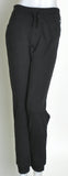 PANTALONE TUTA DONNA RAGAZZA TASCHE COULISSE REGOLABILE CAMPAGNOLO ART. 4R124 6