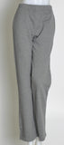 PANTALONE TUTA DONNA RAGAZZA ELASTICO VITA SPORT PALESTRA CAMPAGNOLO ART.4R036 6
