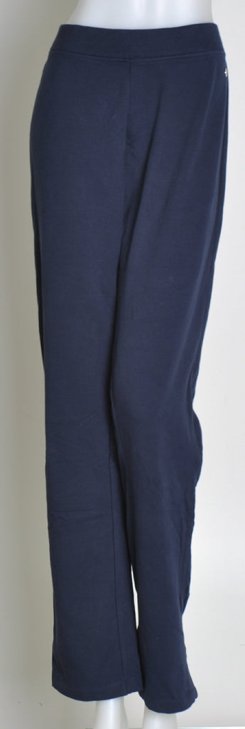 PANTALONE TUTA RAGAZZA DONNA SPORT TEMPO LIBERO MARCA CAMPAGNOLO ART. 4R375 6