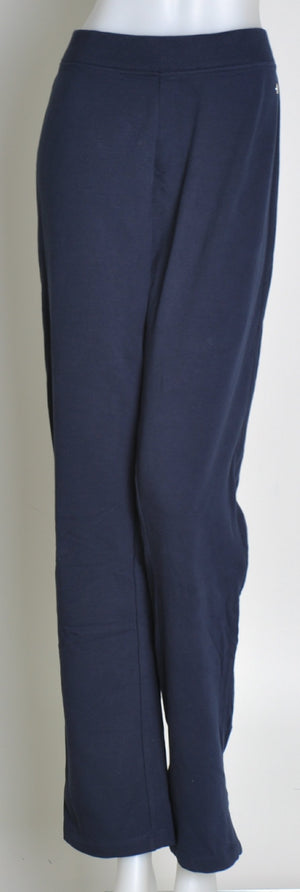 PANTALONE TUTA RAGAZZA DONNA SPORT TEMPO LIBERO MARCA CAMPAGNOLO ART. 4R375 6
