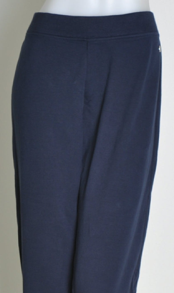 PANTALONE TUTA RAGAZZA DONNA SPORT TEMPO LIBERO MARCA CAMPAGNOLO ART. 4R375 6