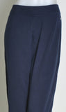 PANTALONE TUTA RAGAZZA DONNA SPORT TEMPO LIBERO MARCA CAMPAGNOLO ART. 4R375 6