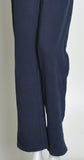 PANTALONE TUTA RAGAZZA DONNA SPORT TEMPO LIBERO MARCA CAMPAGNOLO ART. 4R375 6