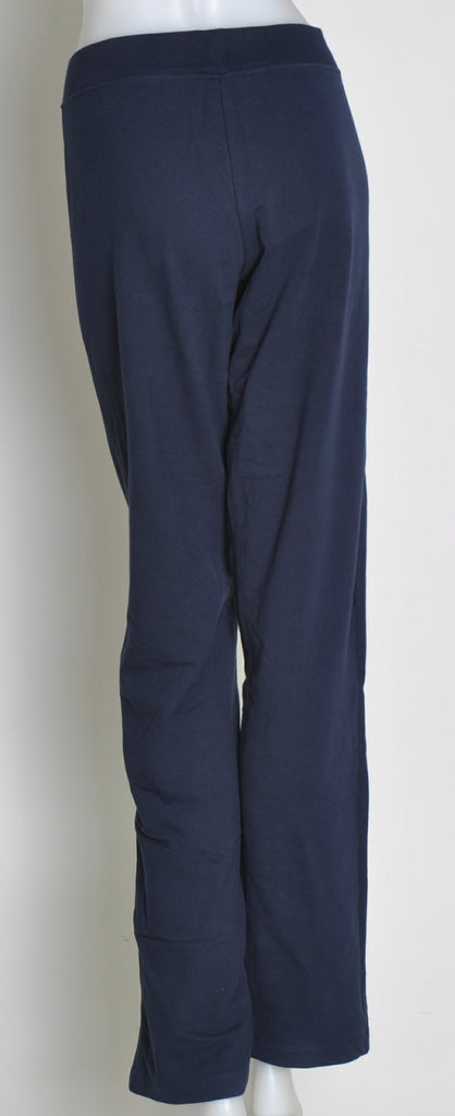 PANTALONE TUTA RAGAZZA DONNA SPORT TEMPO LIBERO MARCA CAMPAGNOLO ART. 4R375 6
