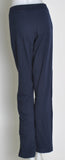 PANTALONE TUTA RAGAZZA DONNA SPORT TEMPO LIBERO MARCA CAMPAGNOLO ART. 4R375 6