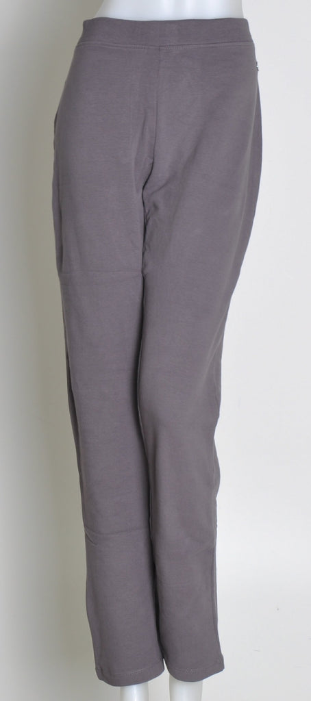 PANTALONE TUTA RAGAZZA DONNA SPORT TEMPO LIBERO MARCA CAMPAGNOLO ART. 4R375 6