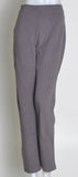PANTALONE TUTA RAGAZZA DONNA SPORT TEMPO LIBERO MARCA CAMPAGNOLO ART. 4R375 6