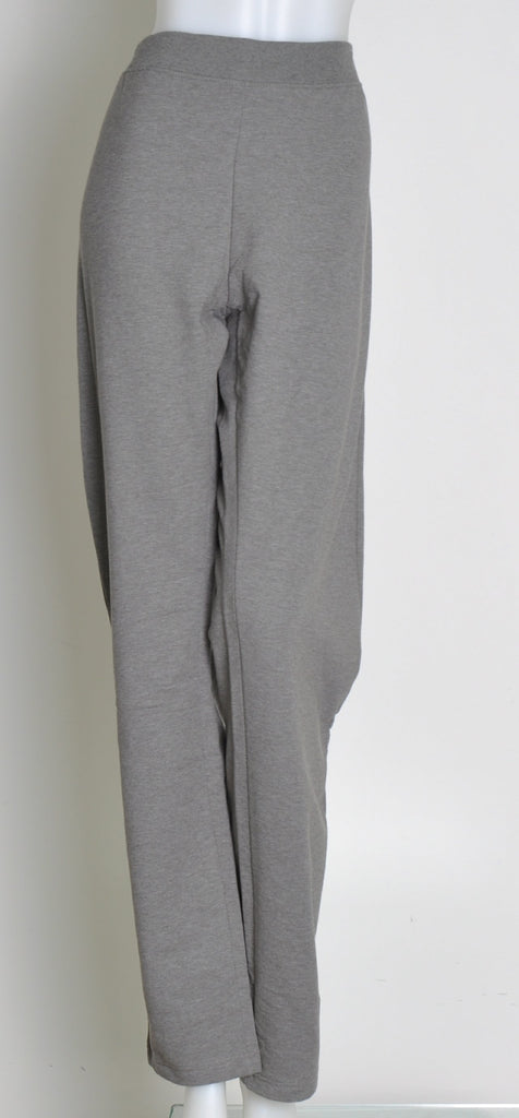 PANTALONE TUTA RAGAZZA DONNA SPORT TEMPO LIBERO MARCA CAMPAGNOLO ART. 4R375 6