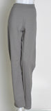 PANTALONE TUTA RAGAZZA DONNA SPORT TEMPO LIBERO MARCA CAMPAGNOLO ART. 4R375 6