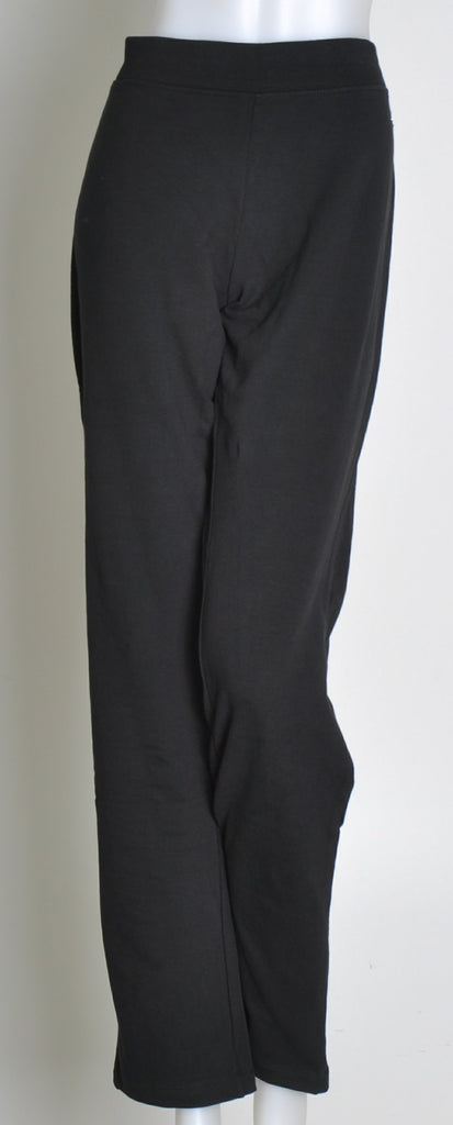 PANTALONE TUTA RAGAZZA DONNA SPORT TEMPO LIBERO MARCA CAMPAGNOLO ART. 4R375 6