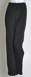 PANTALONE TUTA RAGAZZA DONNA SPORT TEMPO LIBERO MARCA CAMPAGNOLO ART. 4R375 6